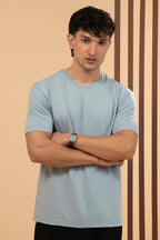 Basic T-Shirt - Regular