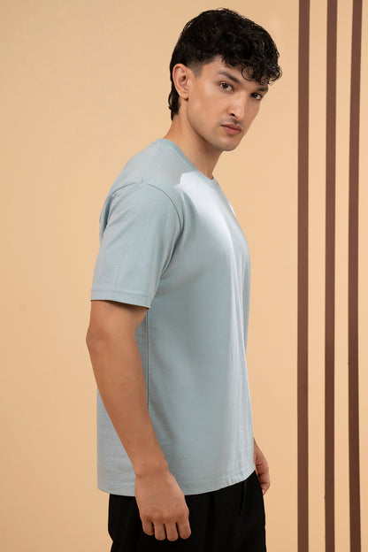 Basic T-Shirt - Regular