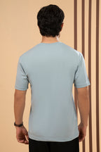 Basic T-Shirt - Regular