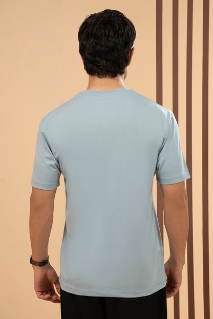 Basic T-Shirt - Regular