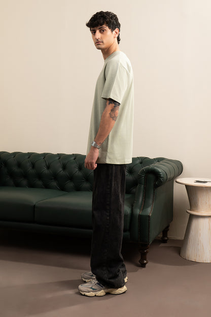 Basic T-Shirt - Regular