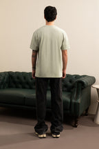 Basic T-Shirt - Regular