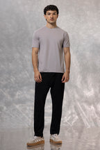 Basic T-Shirt - Regular