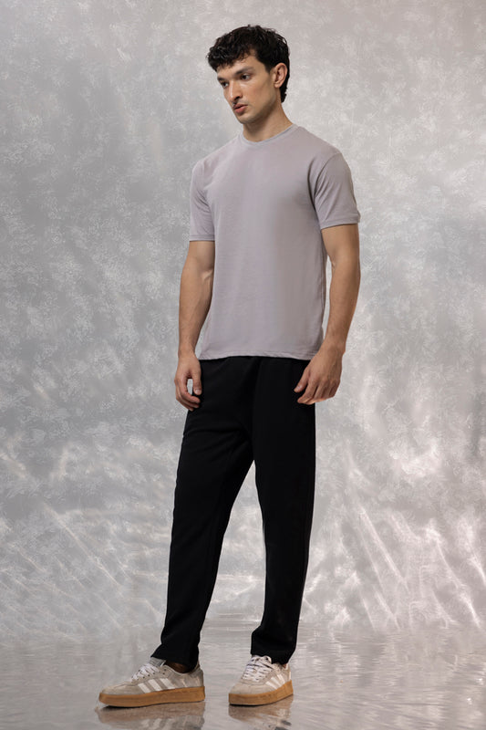 Basic T-Shirt - Regular