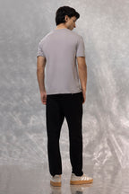 Basic T-Shirt - Regular