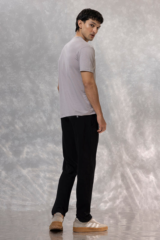 Basic T-Shirt - Regular