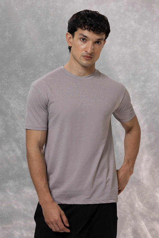 Basic T-Shirt - Regular