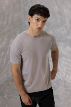 Basic T-Shirt - Regular