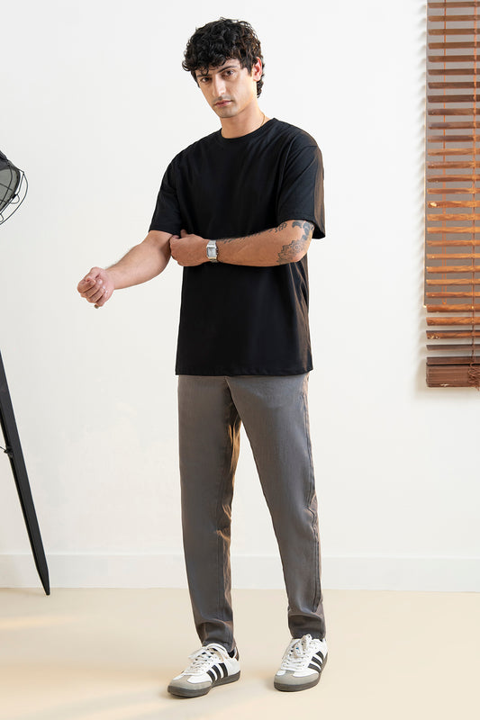 Basic T-Shirt - Regular