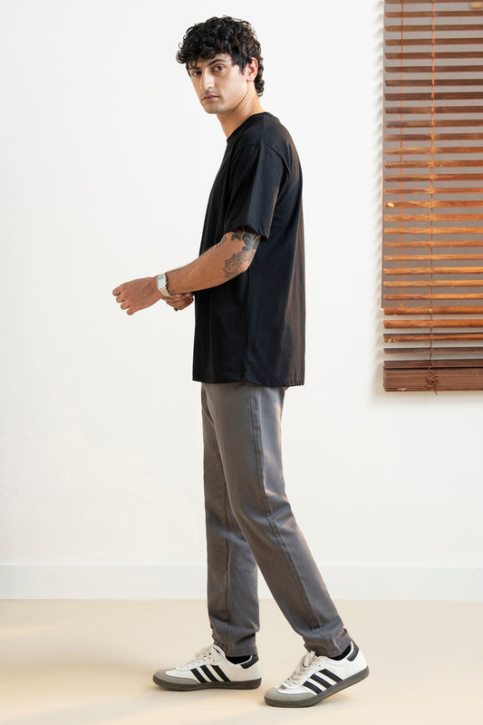 Basic T-Shirt - Regular
