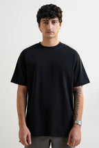 Basic T-Shirt - Regular