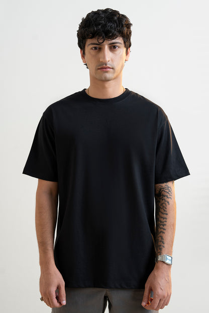 Basic T-Shirt - Regular