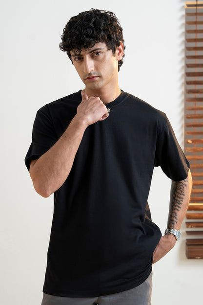 Basic T-Shirt - Regular