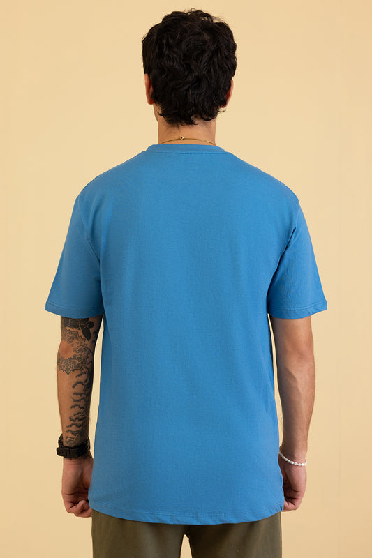 Basic T-Shirt - Regular