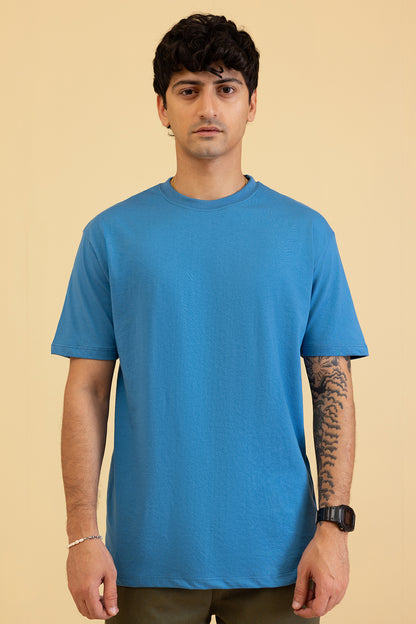 Basic T-Shirt - Regular
