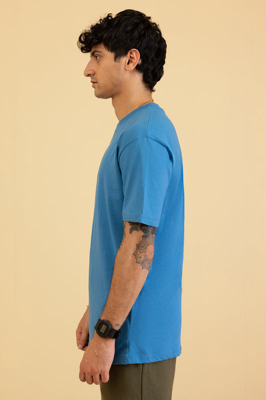 Basic T-Shirt - Regular