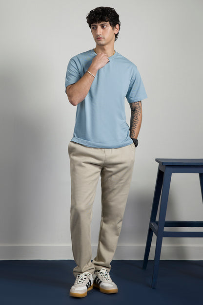 Basic T-Shirt - Regular