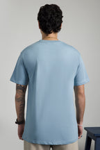 Basic T-Shirt - Regular