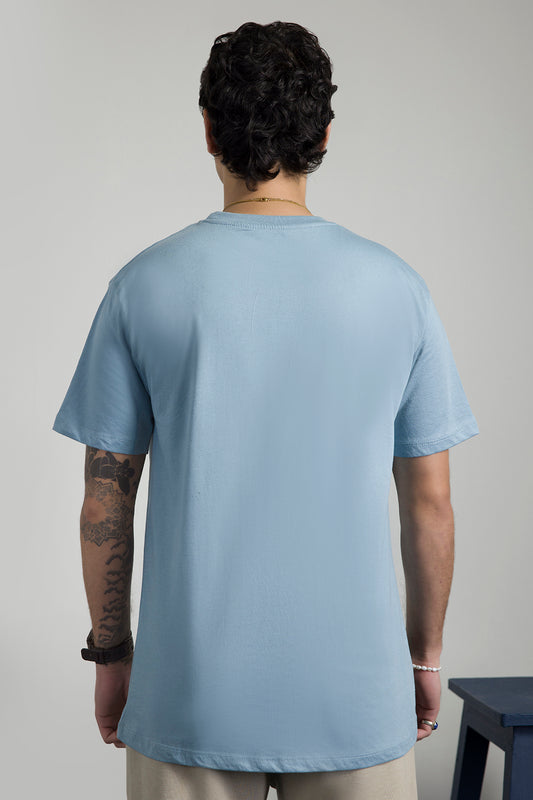Basic T-Shirt - Regular