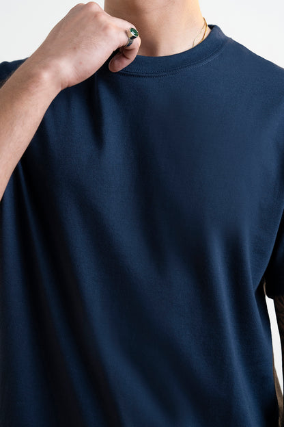 Basic T-Shirt - Regular