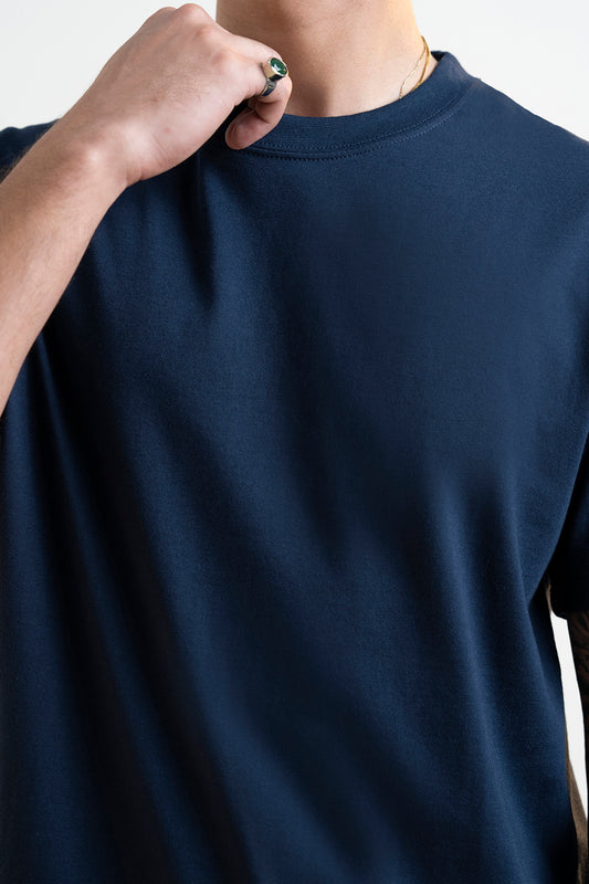 Basic T-Shirt - Regular