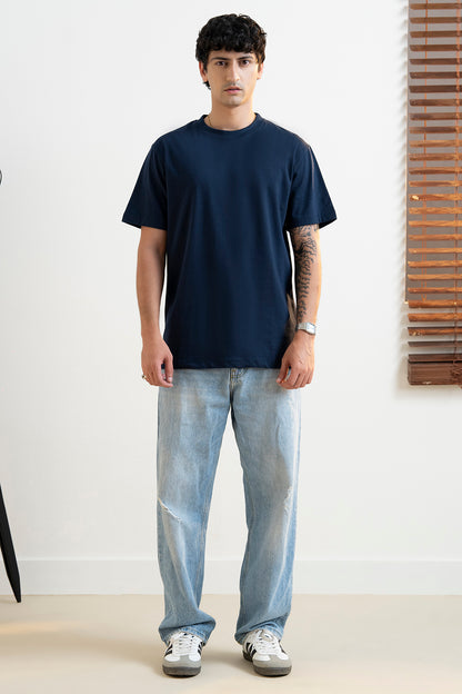 Basic T-Shirt - Regular