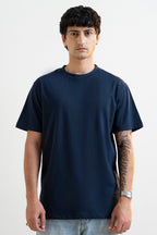 Basic T-Shirt - Regular
