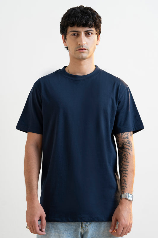Basic T-Shirt - Regular
