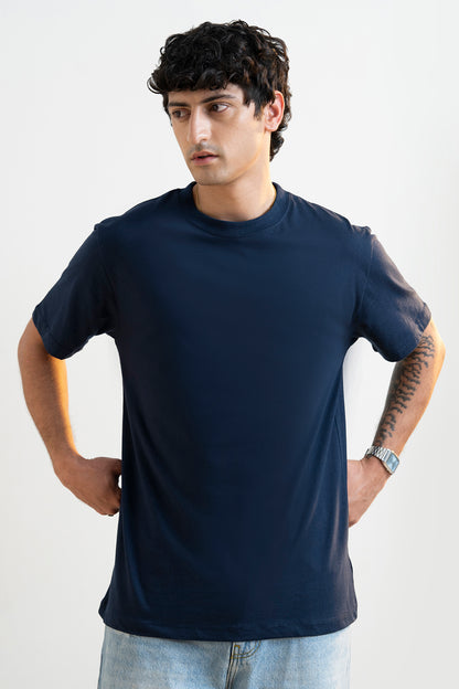 Basic T-Shirt - Regular