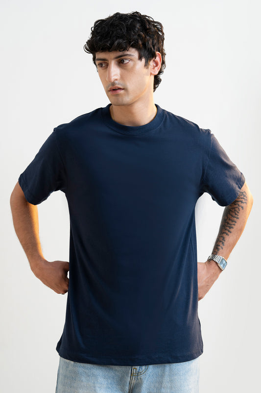Basic T-Shirt - Regular