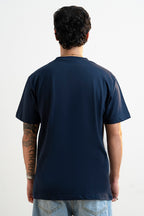 Basic T-Shirt - Regular