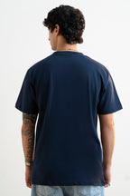 Basic T-Shirt - Regular