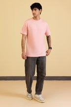 Basic T-Shirt - Regular