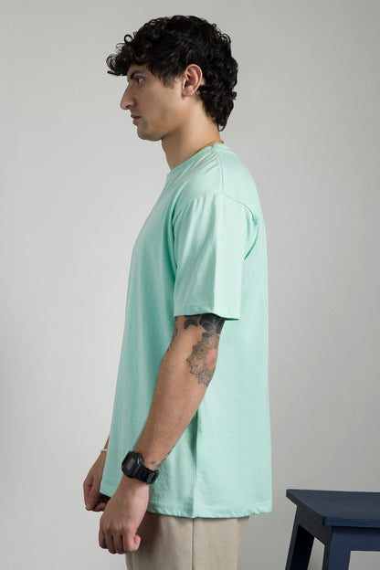 Basic T-Shirt - Regular