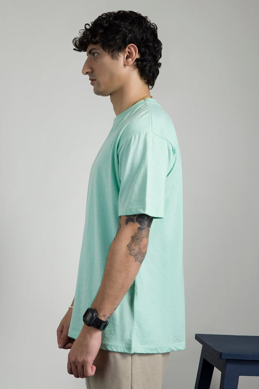 Basic T-Shirt - Regular