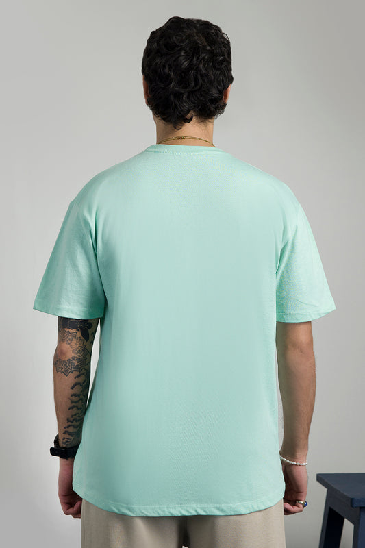 Basic T-Shirt - Regular
