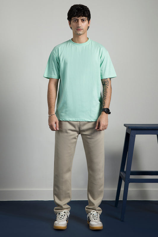 Basic T-Shirt - Regular