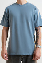 Basic T-Shirt - Regular