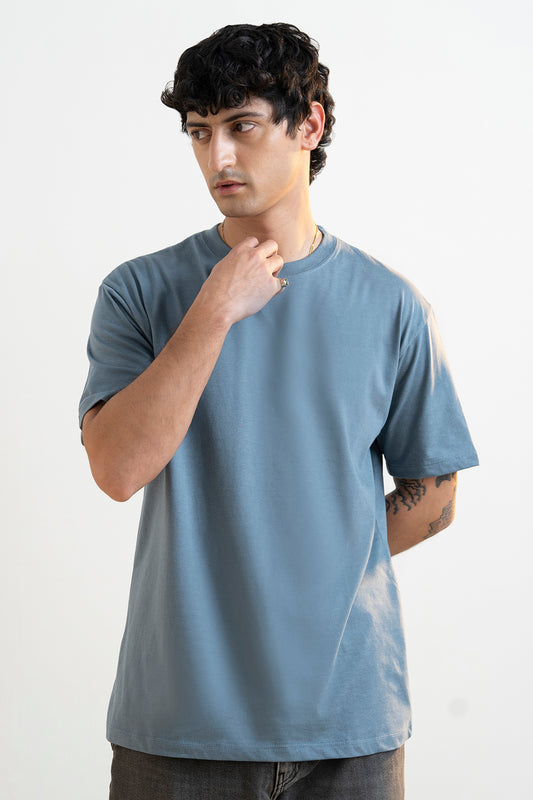 Basic T-Shirt - Regular