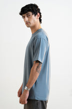 Basic T-Shirt - Regular