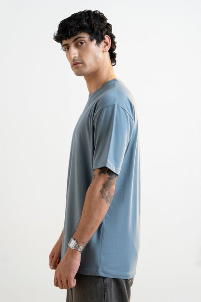 Basic T-Shirt - Regular