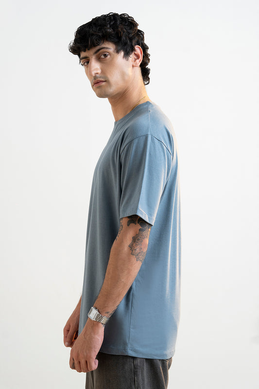 Basic T-Shirt - Regular