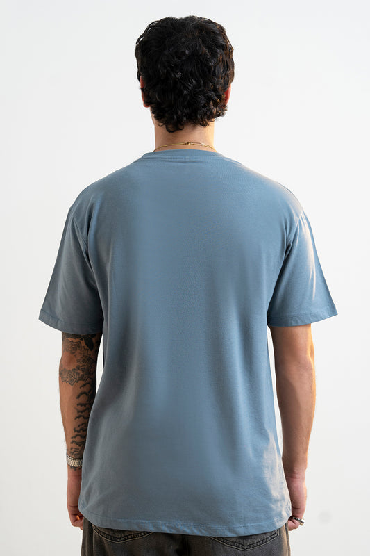 Basic T-Shirt - Regular