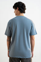 Basic T-Shirt - Regular