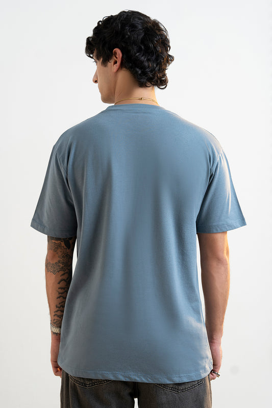 Basic T-Shirt - Regular
