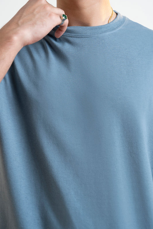 Basic T-Shirt - Regular