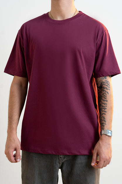 Basic T-Shirt - Regular