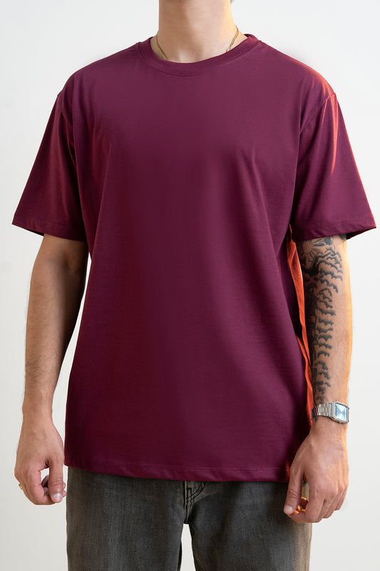 Basic T-Shirt - Regular