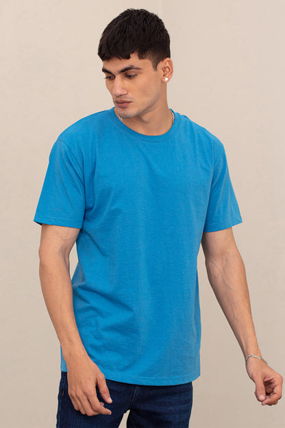 Basic T-Shirt - Regular