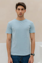Basic T-Shirt - Regular